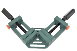 scisk-katowy-naroznikowy-aluminiowy-imadlo-zacisk