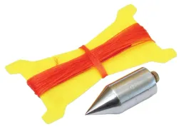 pion-murarski-ze-sznurkiem-15metrow-miara-300g