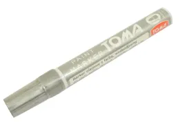 marker-olejowy-budowlany-olejny-srebrny-2-5-mm
