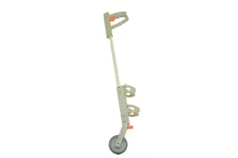 wozek-uchwyt-kolko-do-markera-drogowego-do-linii-na-sprej-spray-aplikacyjny