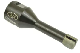 otwornica-diamentowa-koronka-do-gresu-cer-m14-10mm