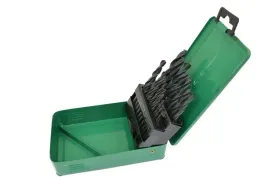 wiertla-do-metalu-19-szt-metalowa-kasetka-1-10-mm