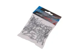 nity-aluminiowe-zrywalne-do-nitownicy-48x10mm-50s