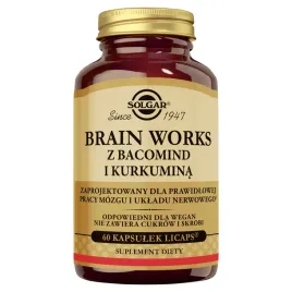 solgar-brain-works-z-kurkuma-bez-cukru-bezglutenowe-60-kapsulek-d-w-30-03