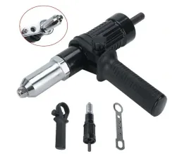 zestaw-nitownica-do-nitow-na-wkretarke-przystawka-adapter