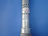 klucz-dynamometryczny-1-2-19-110nm-profesjon-rodzaj-klucza-dynamometryczny-marka-fx