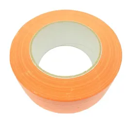 tasma-pomaranczowa-malarska-maskujaca-48mm-x-50m