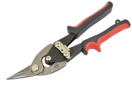 nozyce-reczne-do-ciecia-blachy-stali-lewe-250mm