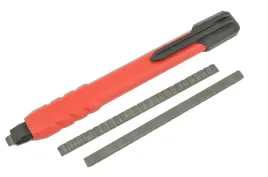 olowek-stolarski-murarski-automatyczny-wklady-hb