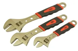 klucz-szwed-nastawny-cegi-szczypce-8-10-12cal-3szt