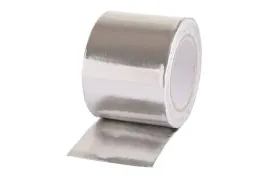 tasma-samoprzylepna-alu-48mmx-10m-termiczna-srebrna-izolacja-akustyczna-120