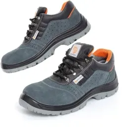 buty-ochronne-polbuty-z-metalowym-noskiem-s1src-44