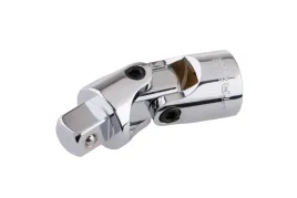 przegub-lacze-kardana-3-4-dlugosc-109cm