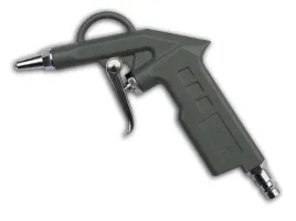 pistolet-do-przedmuchiwania-krotki-dysza-krotka