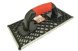 paca-tarnik-do-styropianu-tarka-przelotowa-270mm