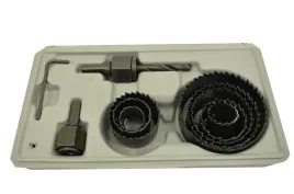 komplet-otwornice-11el-otwornica-do-drewna-plyt