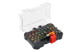 zestaw-bitow-do-wkretarki-imbus-torx-hex-ph-pz-plaski-32-elementy-crv