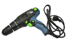 wkretarka-elektryczna-wiertarka-moc-dwa-biegi-880w