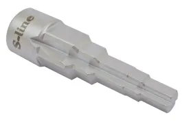 klucz-do-srubunkow-grzejnikow-stopniowy-nowosc