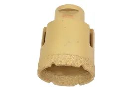 otwornica-diamentowa-koronka-do-gresu-cer-m14-45mm