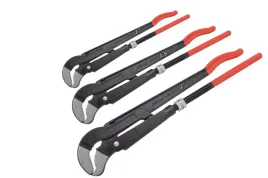 klucz-do-rur-nastawny-cegi-szczypce-zestaw-3szt