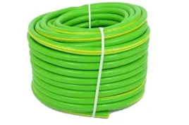 waz-1-2-30m-nie-skrecajacy-nieskrecajacy-mocny