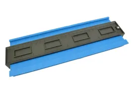 wzornik-szablon-miara-odwzorowania-ksztaltow-260mm