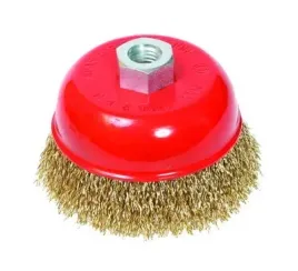 szczotka-druciana-doczolowa-m14-75mm-mosiadz-drut