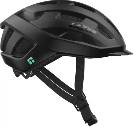 kask-rowerowy-lazer-codax-miejski-czarny-uniwersalny-54-61-cm