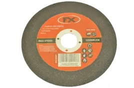 tarcza-do-ciecia-metalu-inox-125x1-stali-fx-mocna