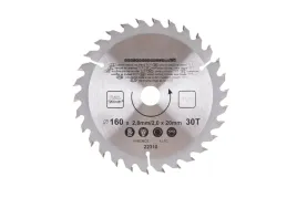 tarcza-z-widia-do-drewna-160-mm-30-zebow-widia