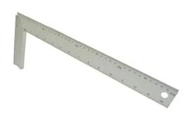 katownik-stolarski-budowlany-aluminiowy-400mm-moc