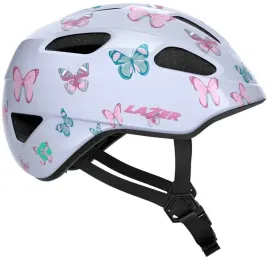 kask-rowerowy-dzieciecy-lazer-nutz-kineticore-r-uniwersalny