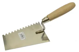 kielnia-zebata-do-gazobetonu-porobetonu-ytonga-160