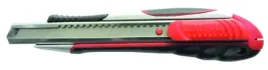 noz-aluminiowy-metalowe-prowadnice-9mm-modeco-korp