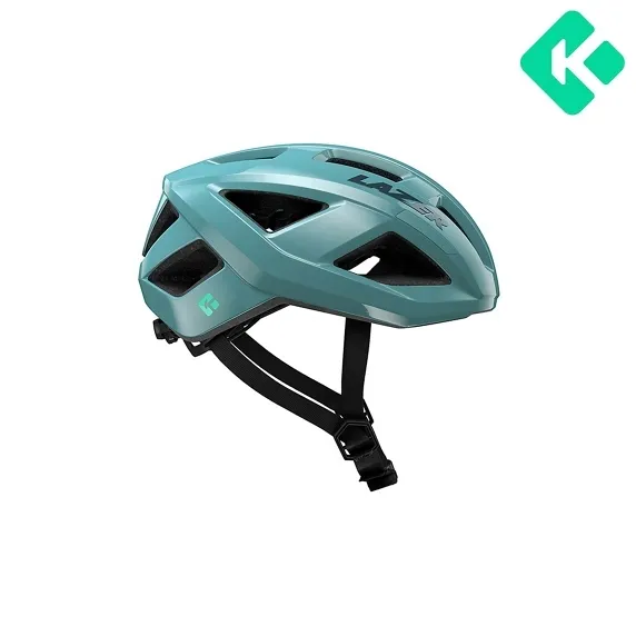 kask-rowerowy-lazer-tonic-r-m-stan-nowy