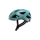 kask-rowerowy-lazer-tonic-r-m-stan-nowy