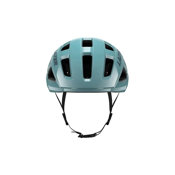 kask-rowerowy-lazer-tonic-r-m-kod-producenta-blc2547893046