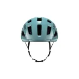 kask-rowerowy-lazer-tonic-r-m-kod-producenta-blc2547893046