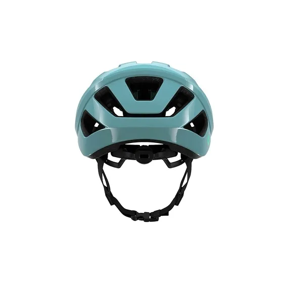 kask-rowerowy-lazer-tonic-r-m-marka-lazer