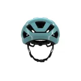 kask-rowerowy-lazer-tonic-r-m-marka-lazer