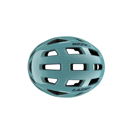 kask-rowerowy-lazer-tonic-r-m-kolor-niebieski
