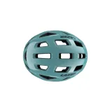 kask-rowerowy-lazer-tonic-r-m-kolor-niebieski