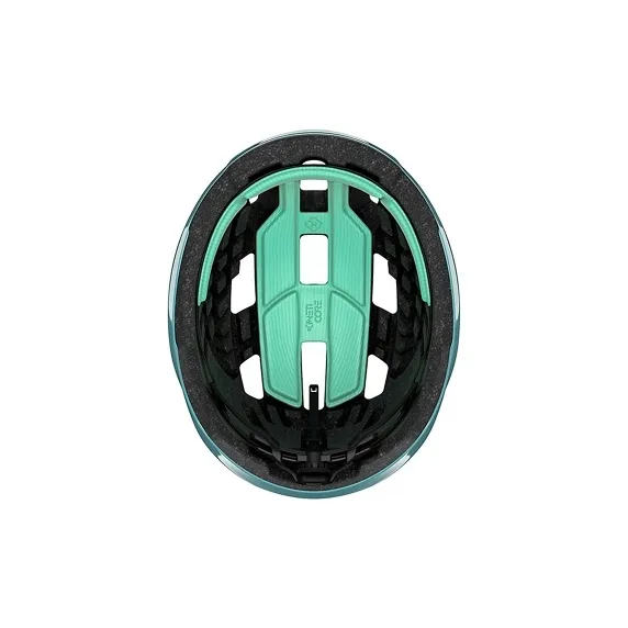 kask-rowerowy-lazer-tonic-r-m-rodzaj-uniwersalny