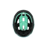 kask-rowerowy-lazer-tonic-r-m-rodzaj-uniwersalny