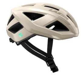 kask-rowerowy-szosowy-lazer-tonic-kineticore-latte-s-52-56