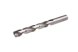 wiertlo-do-metalu-14-mm-hss-g-w9-szlifowane-mocne