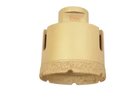 otwornica-diamentowa-koronka-do-gresu-cer-m14-53mm