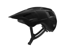 kask-rowerowy-lazer-lupo-kineticore-55-61-cm-matte-black-mtb-uniwersalny