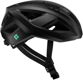kask-rowerowy-lazer-tonic-kineticore-matte-black-58-61-cm-l